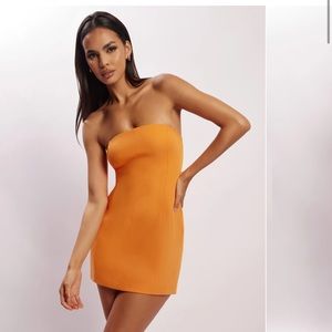 Meshki Maci Dress ✨